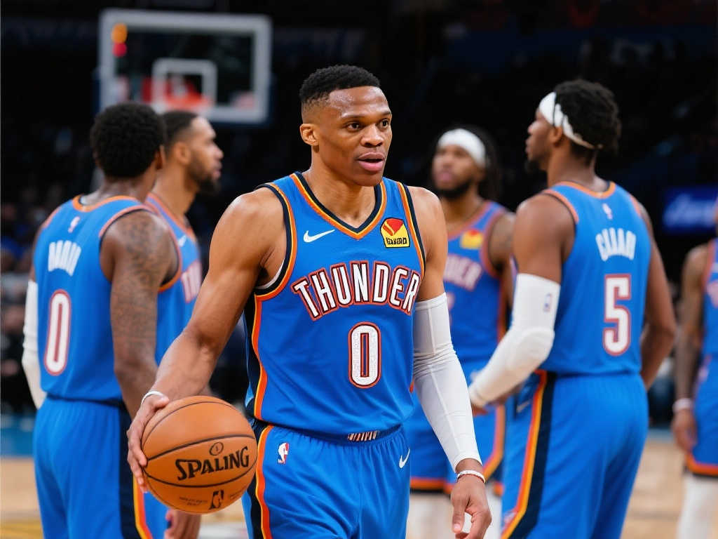 和亞歷山大 和亞歷山大