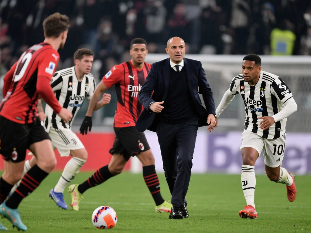 通过对用户 通过对用户