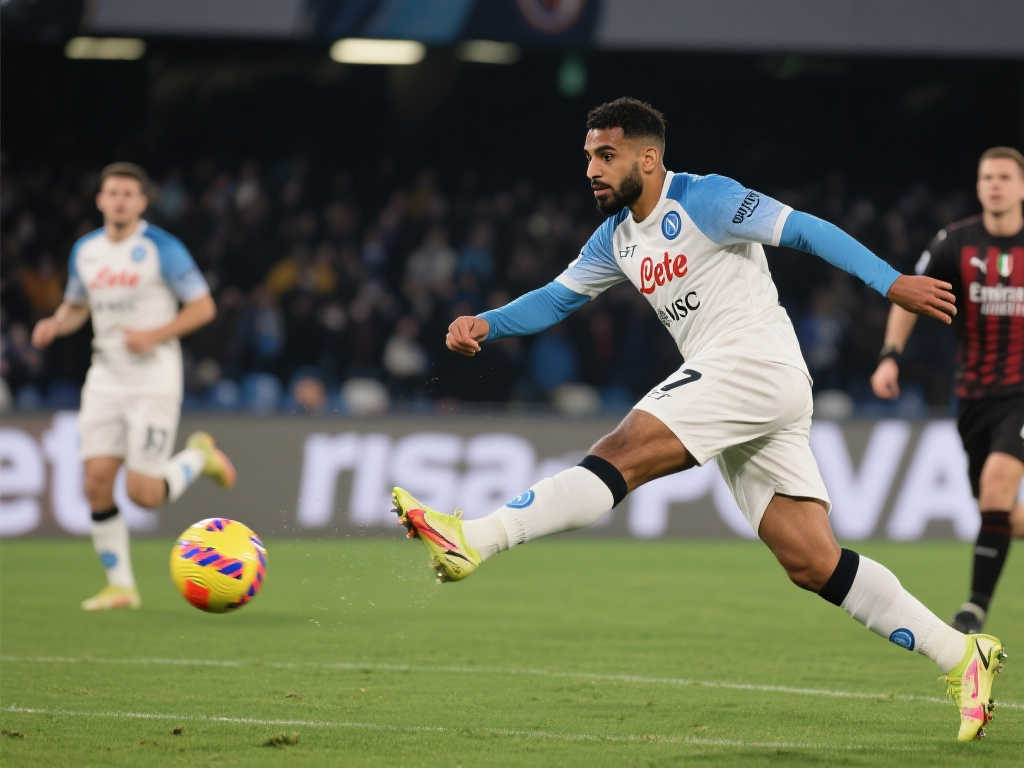 数据的使用 数据的使用