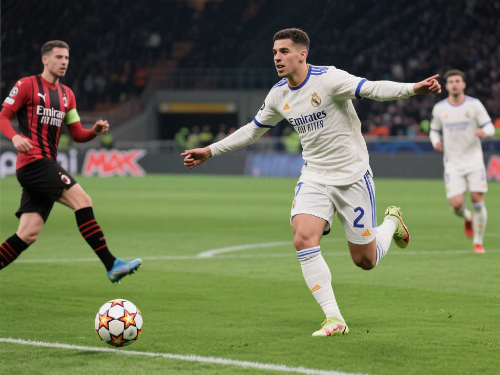 B费通过多 B费通过多