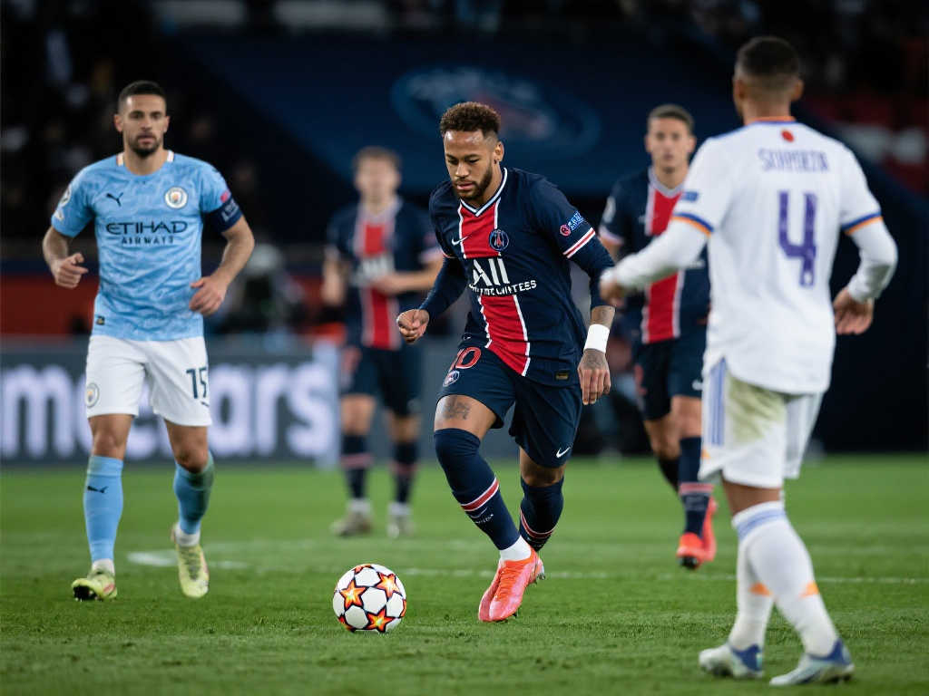 通过收集 通过收集