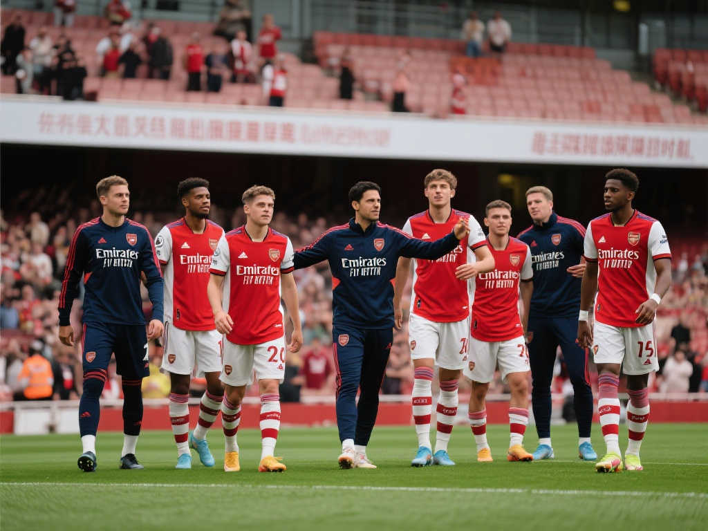 富的历史遗 富的历史遗