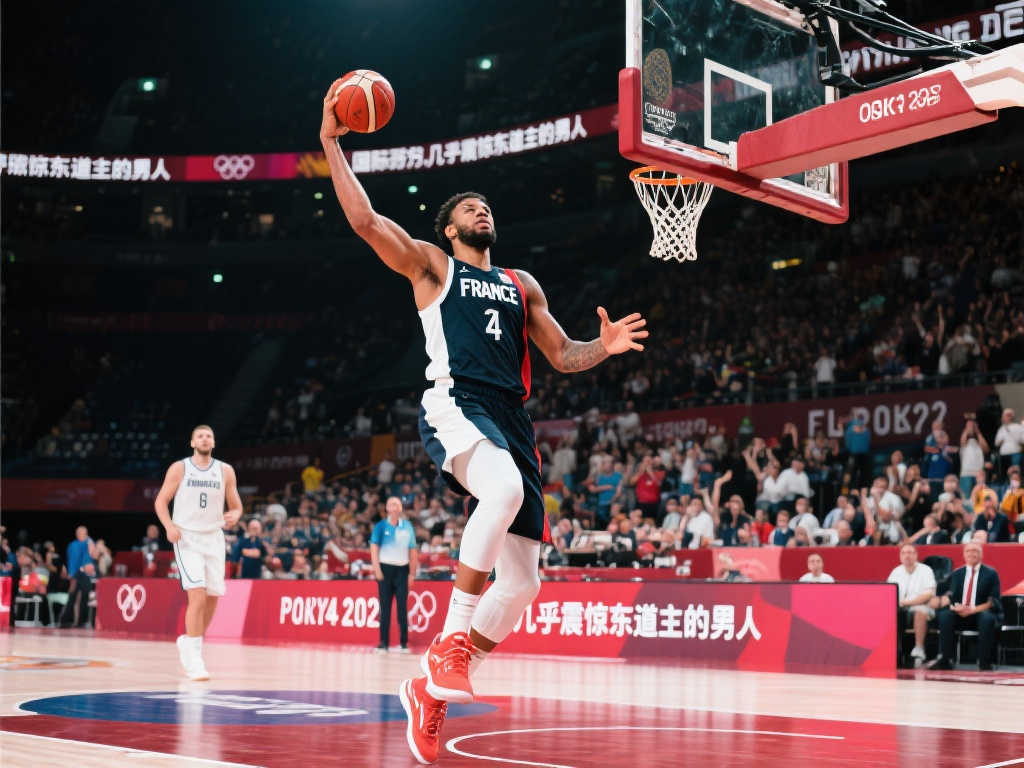 詹姆斯深谙 詹姆斯深谙