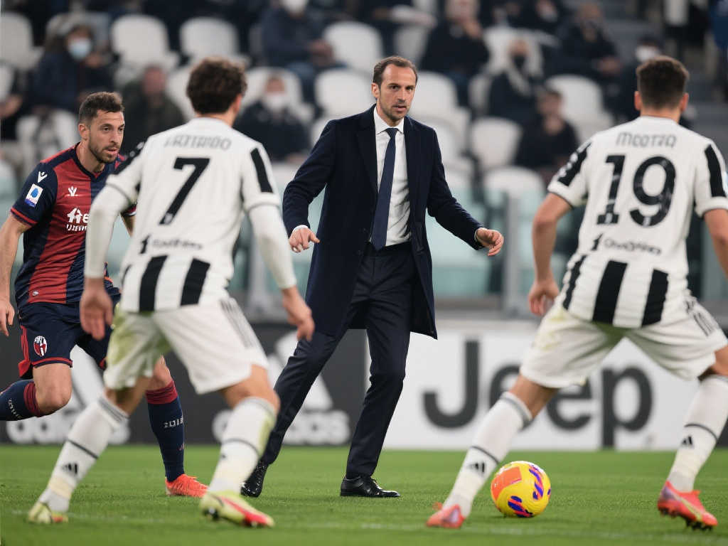 地区的体育 地区的体育