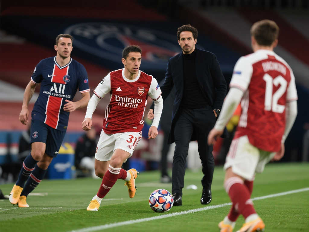 从经济角度 从经济角度