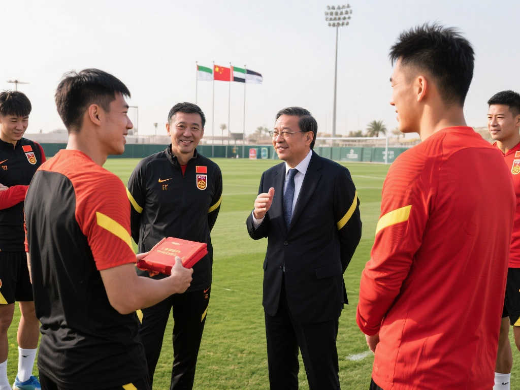 要的人选 要的人选