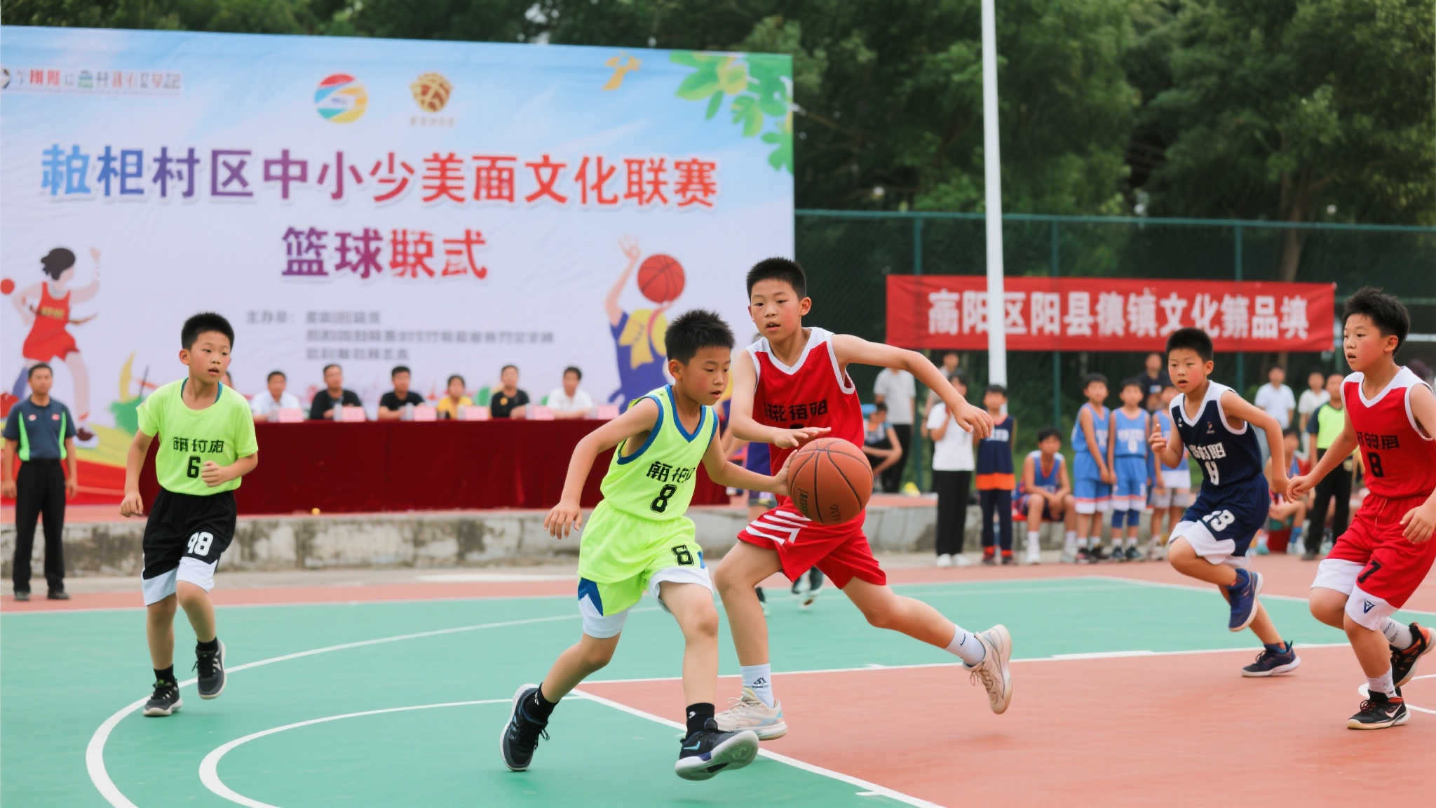 案例分析 案例分析