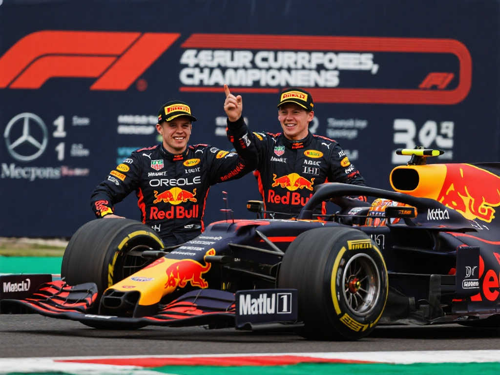 的整体实力 的整体实力