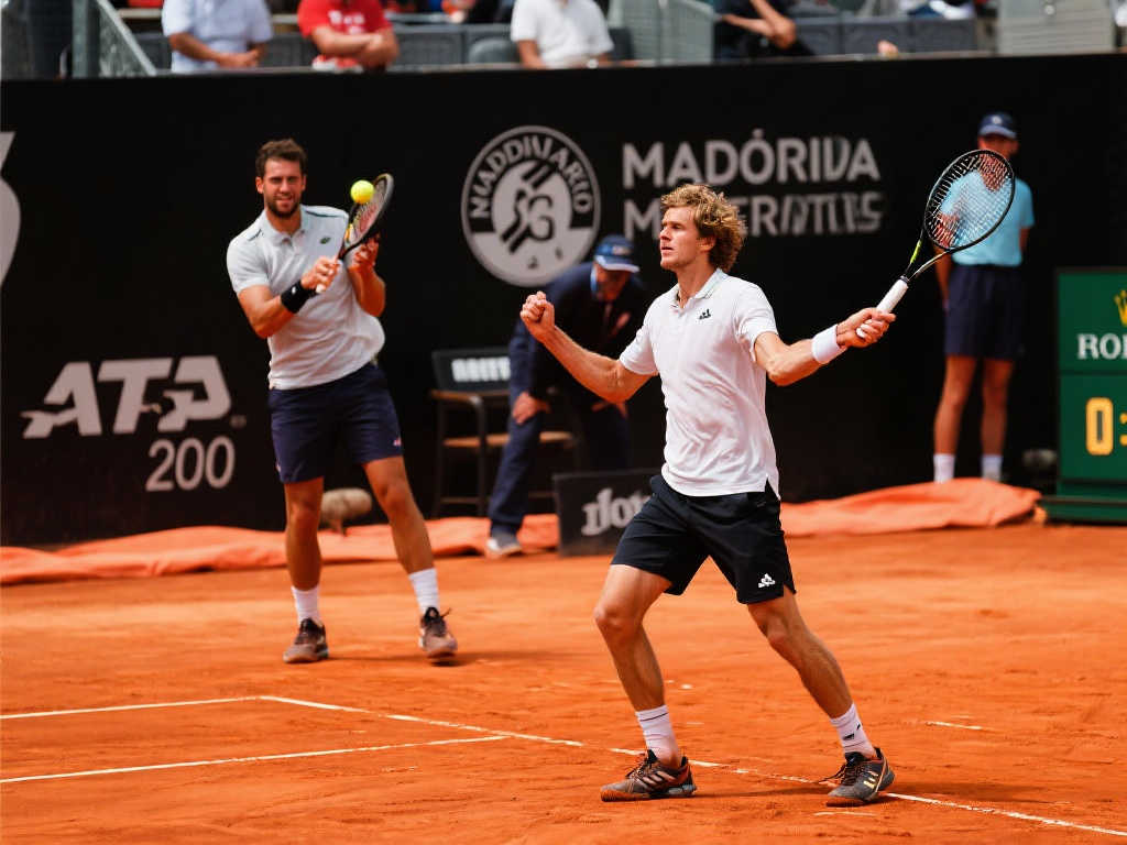 英超賽季賽 英超賽季賽