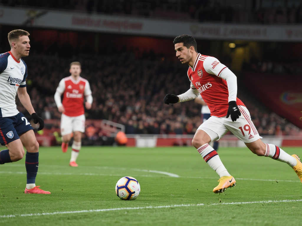 中下游球隊 中下游球隊