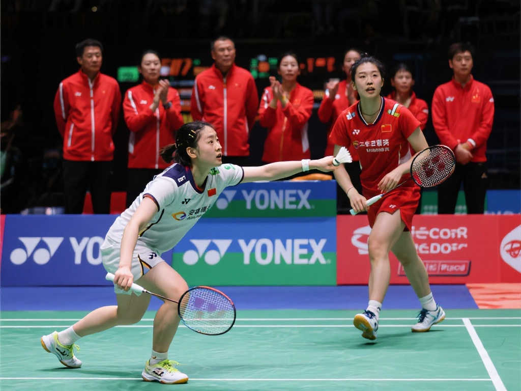 断为球队注 断为球队注