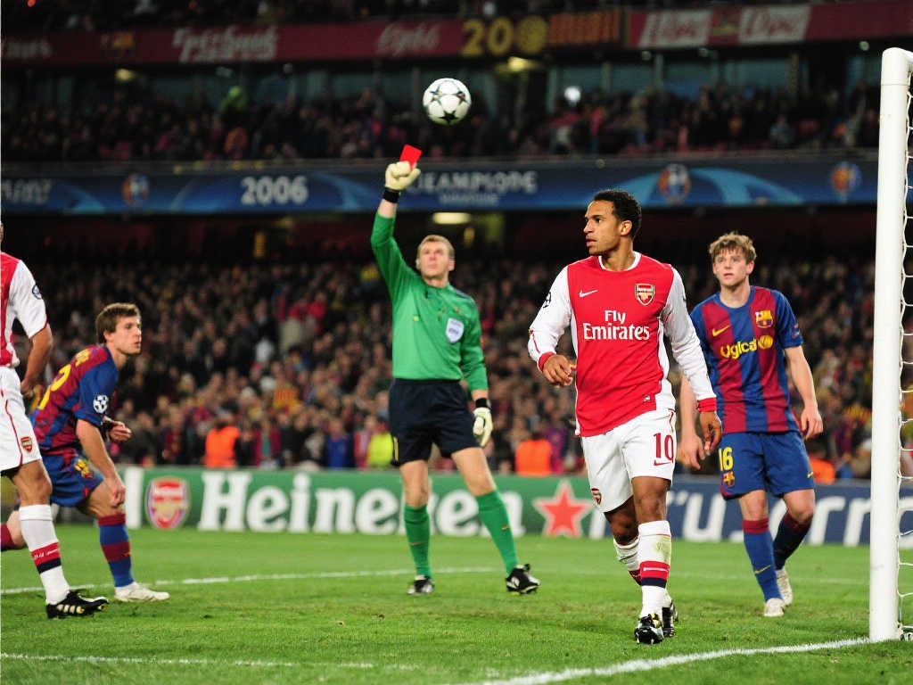 了广泛关注 了广泛关注