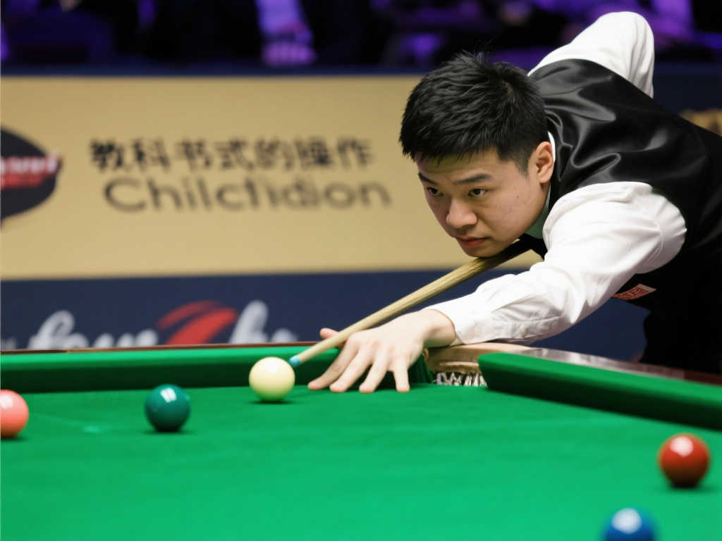 了广泛关注 了广泛关注