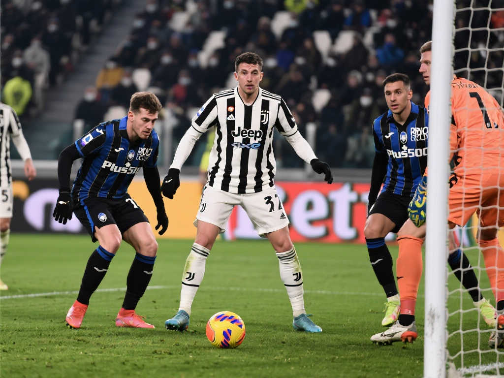 明確的角色 明確的角色