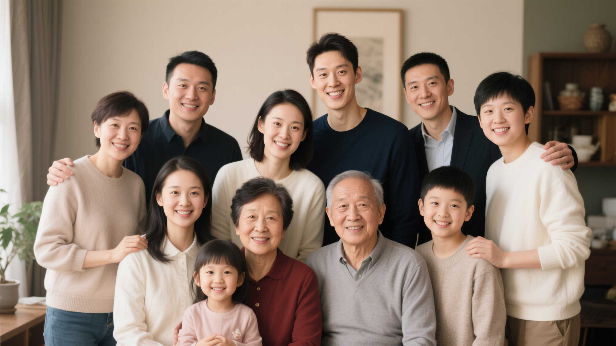 蘭德爾得明 蘭德爾得明