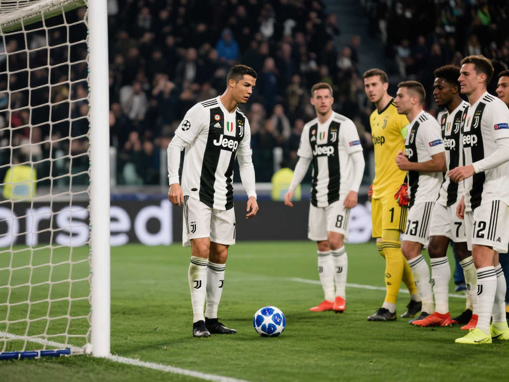 案例分析 案例分析