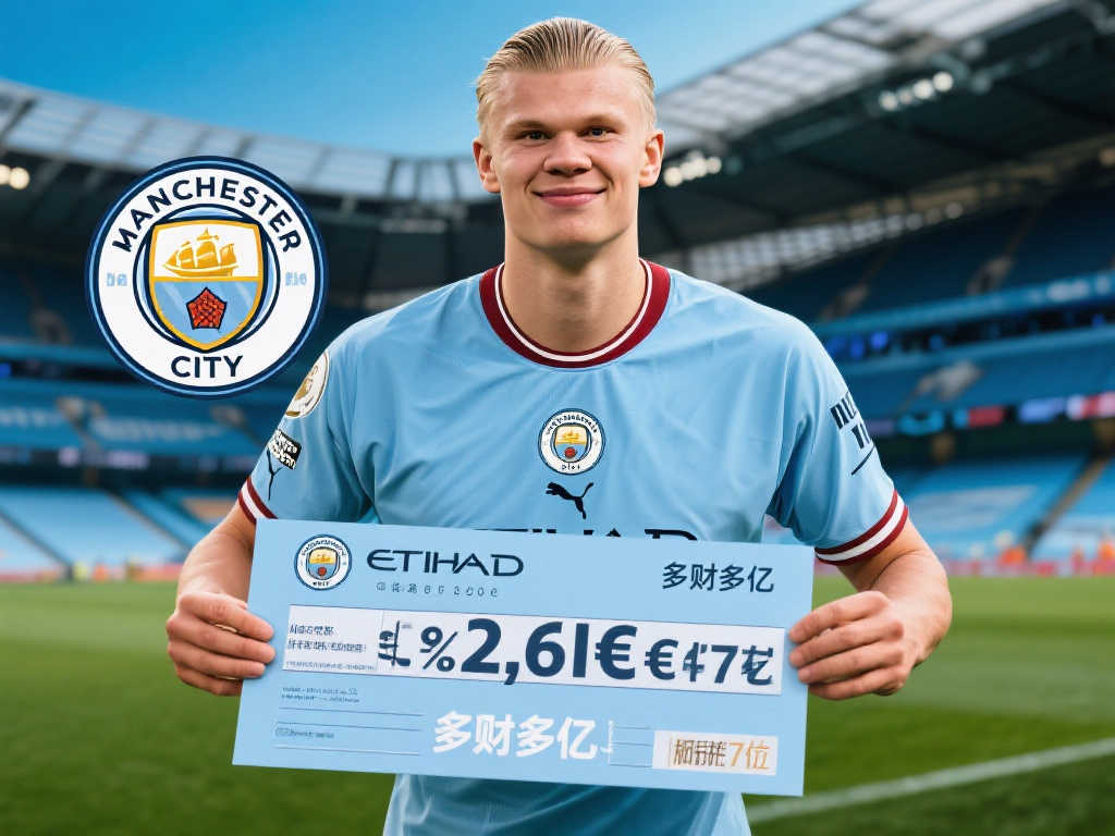 冠热门之一 冠热门之一