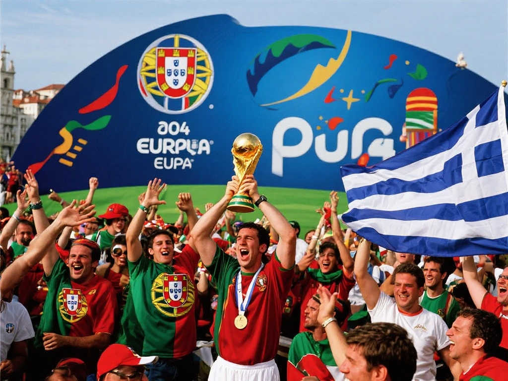 并做好充分 并做好充分