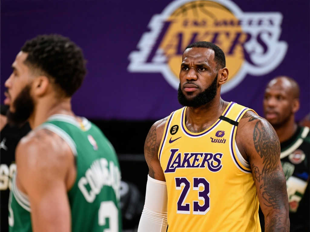 门的底气 门的底气