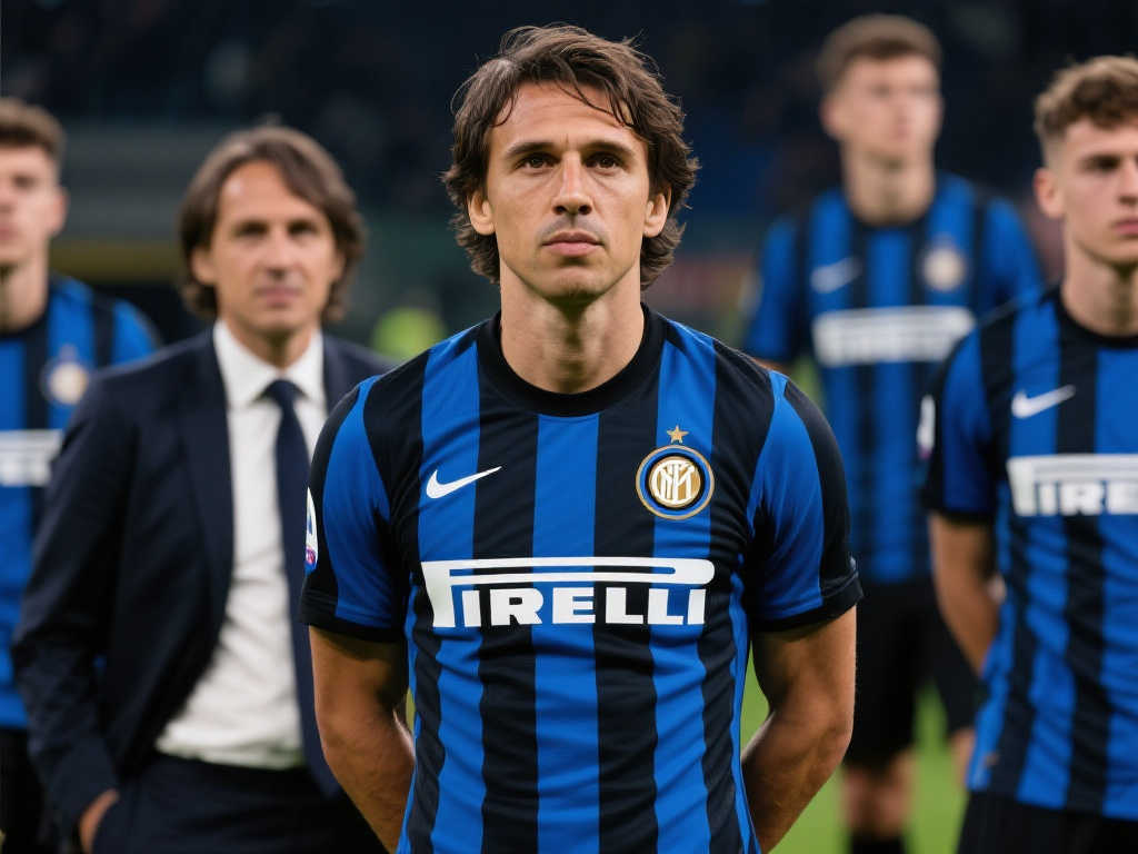 入正軌的勢 入正軌的勢