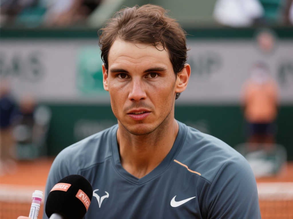 上海申花的 上海申花的