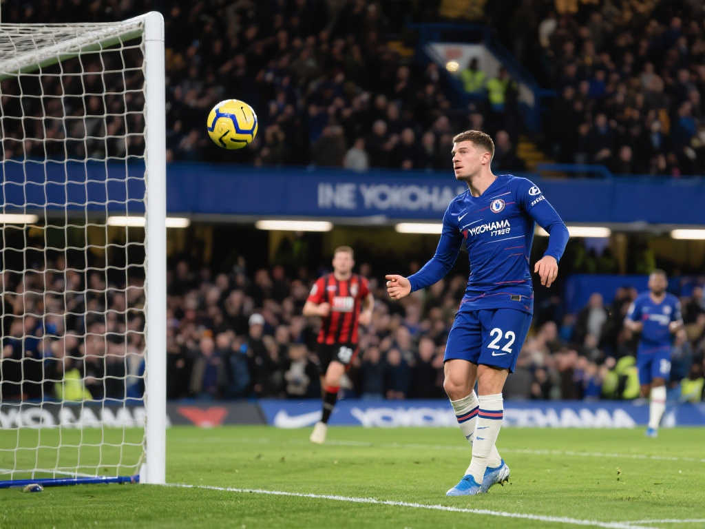 强与教育部 强与教育部