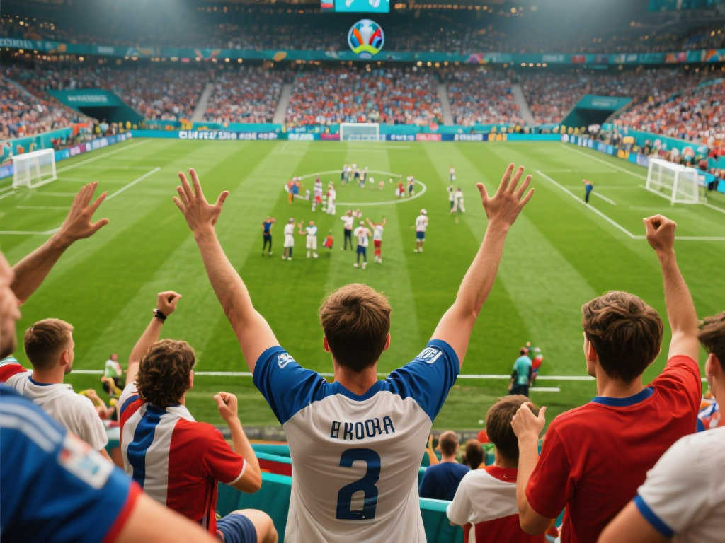 裁判员培训 裁判员培训