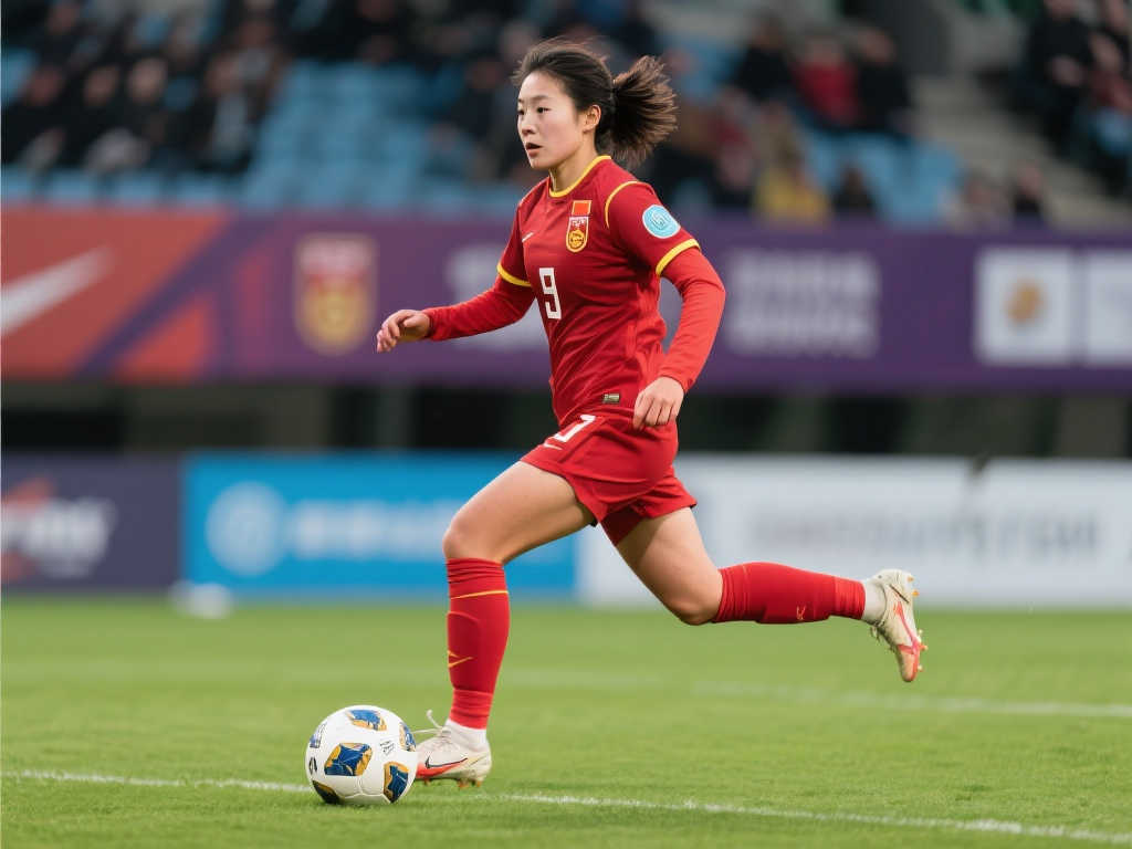 门虎首发 门虎首发