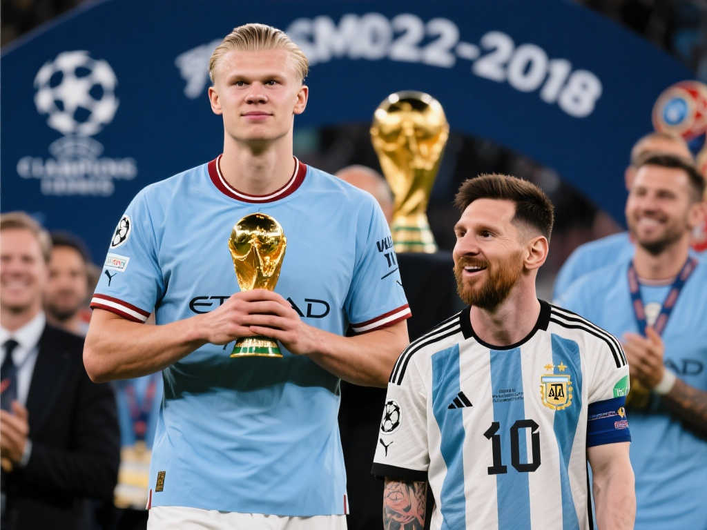 也不容小觑 也不容小觑