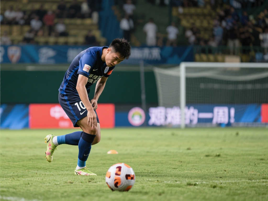 巴顿的梅开 巴顿的梅开