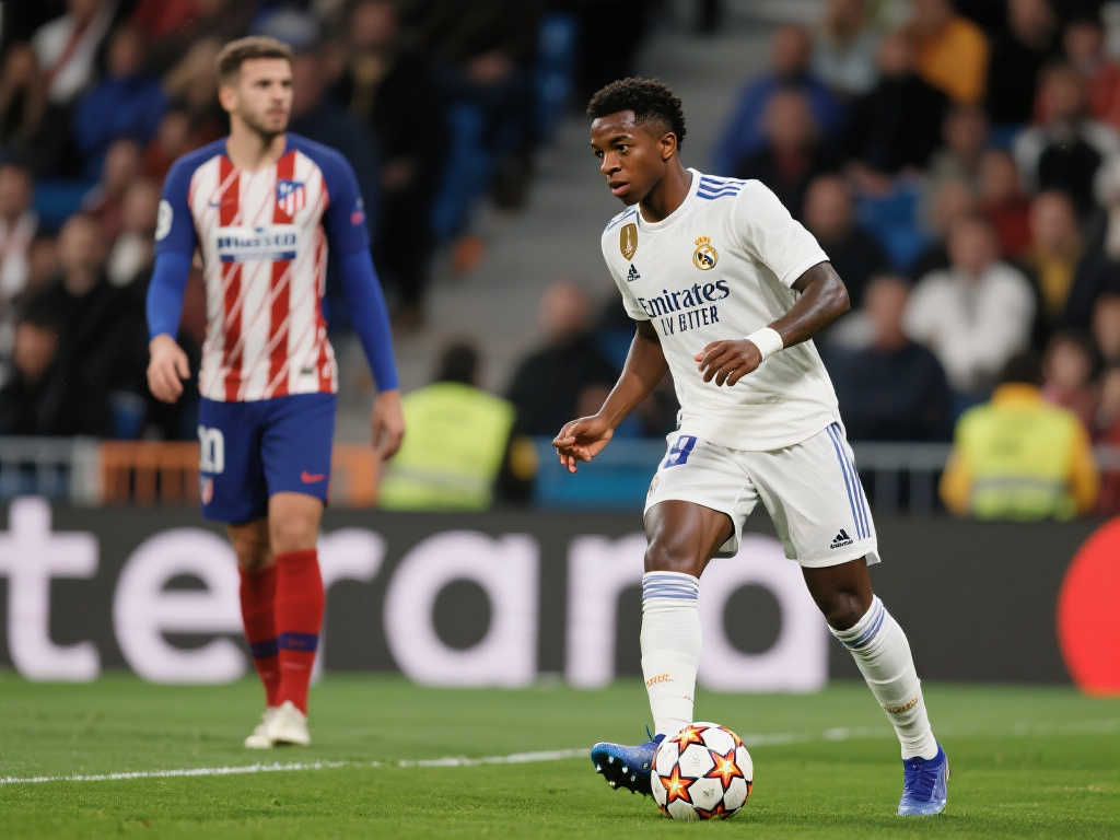 還是奇特的 還是奇特的