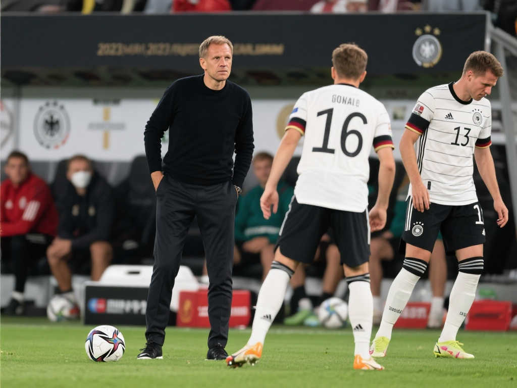 某位老師意 某位老師意