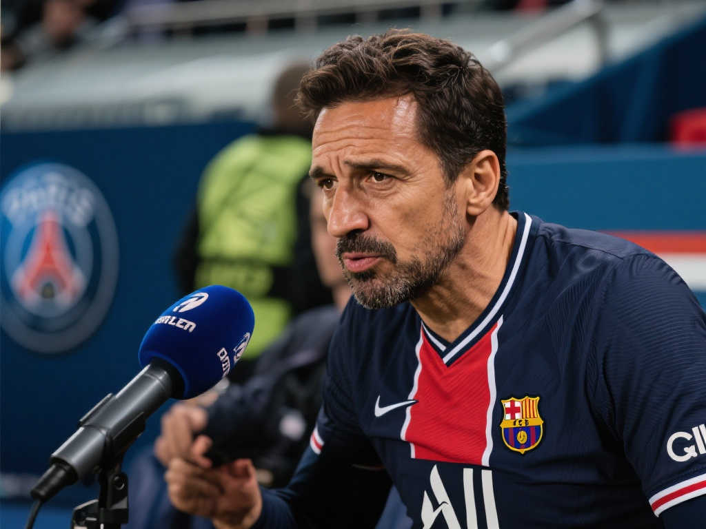 之间的碰撞 之间的碰撞