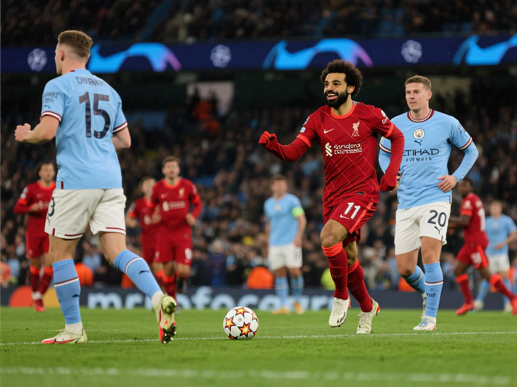 球员成长的 球员成长的