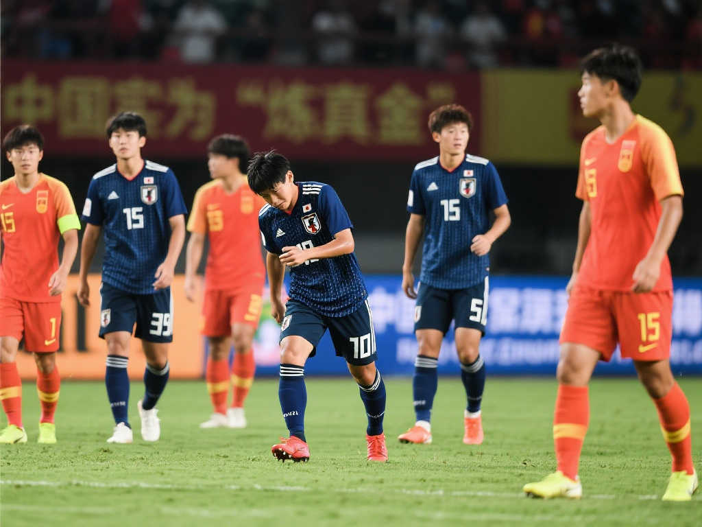 历并解决的 历并解决的