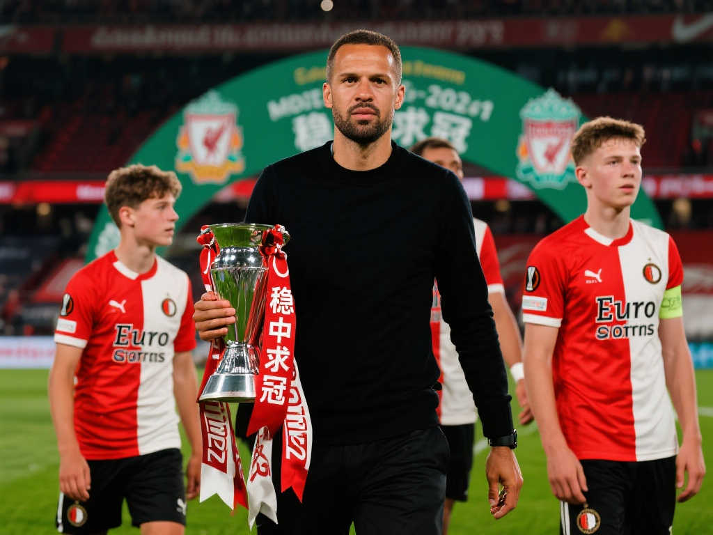 炼年轻球员 炼年轻球员