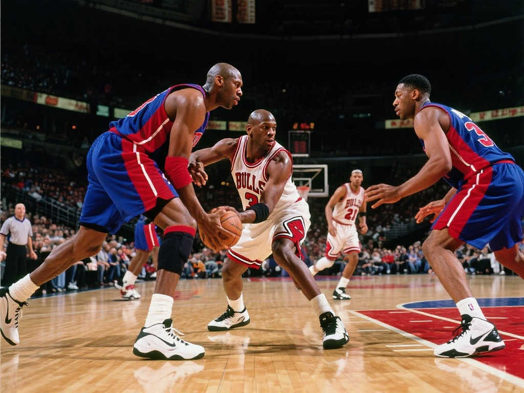 驚人的戰鬥 驚人的戰鬥