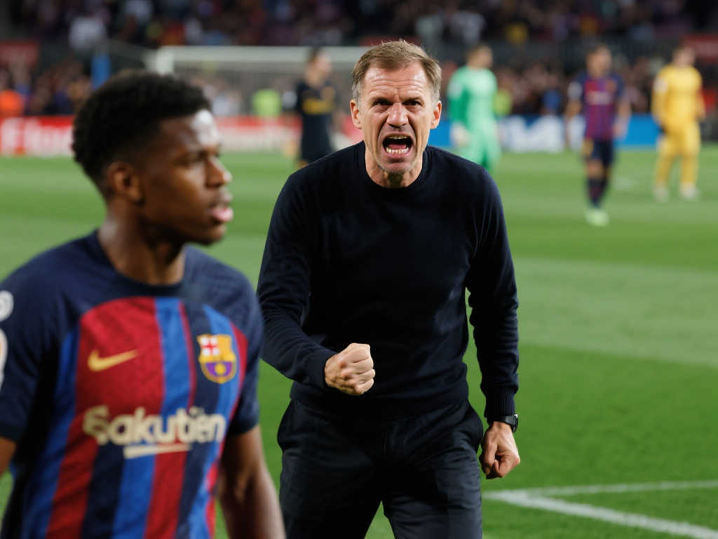 一段艰难的 一段艰难的