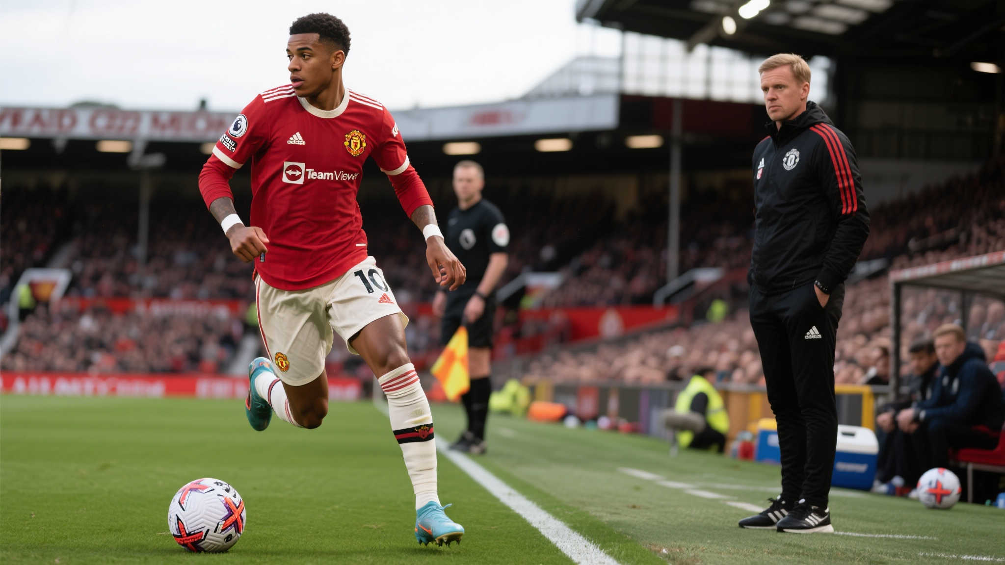 判对比赛中 判对比赛中