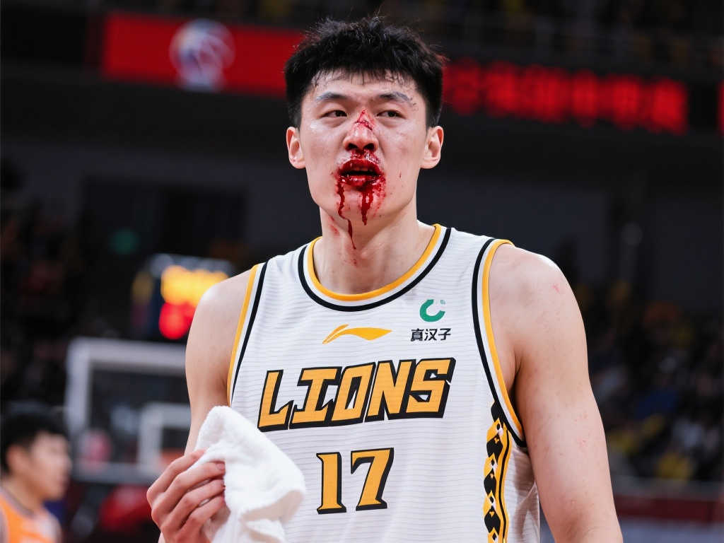 表率作用 表率作用