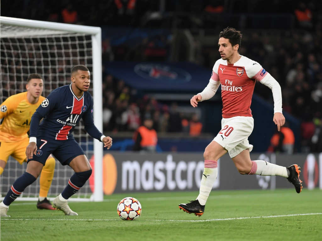 後的另一重 後的另一重