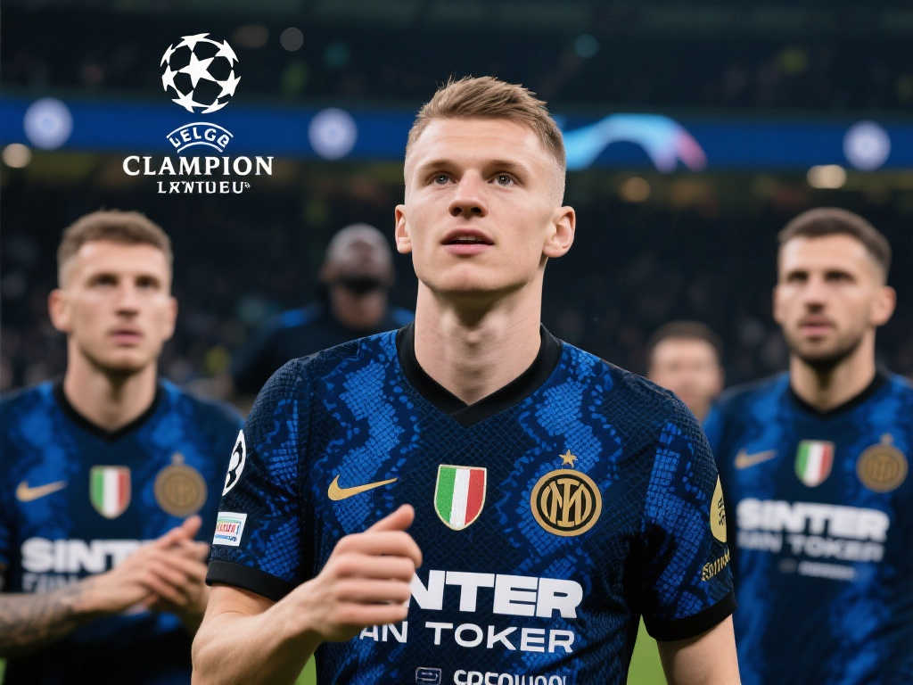 對於一名 對於一名