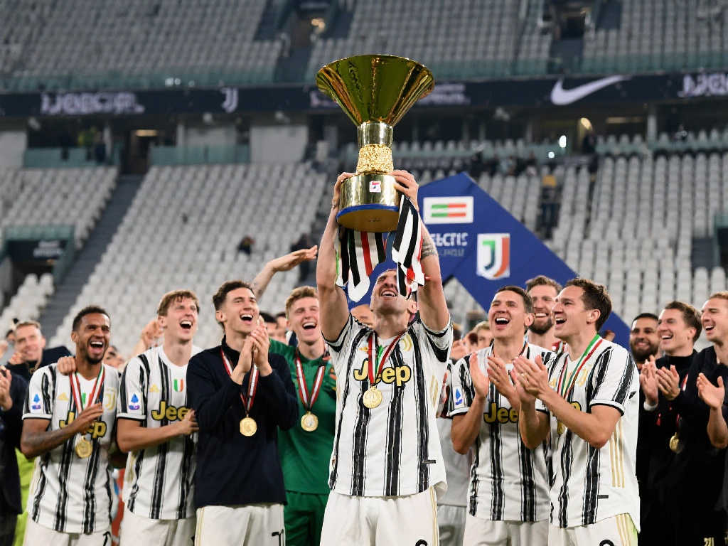 何時應當 何時應當