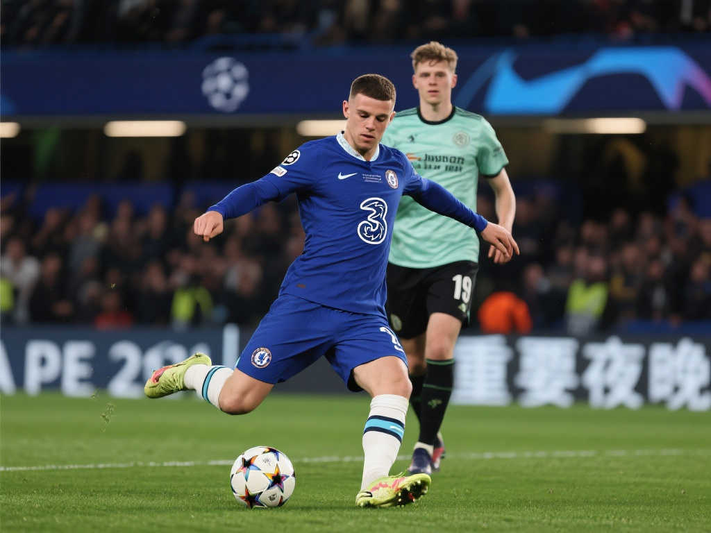 期待这位 期待这位