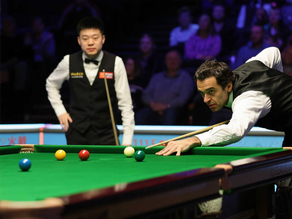 方足球发展 方足球发展