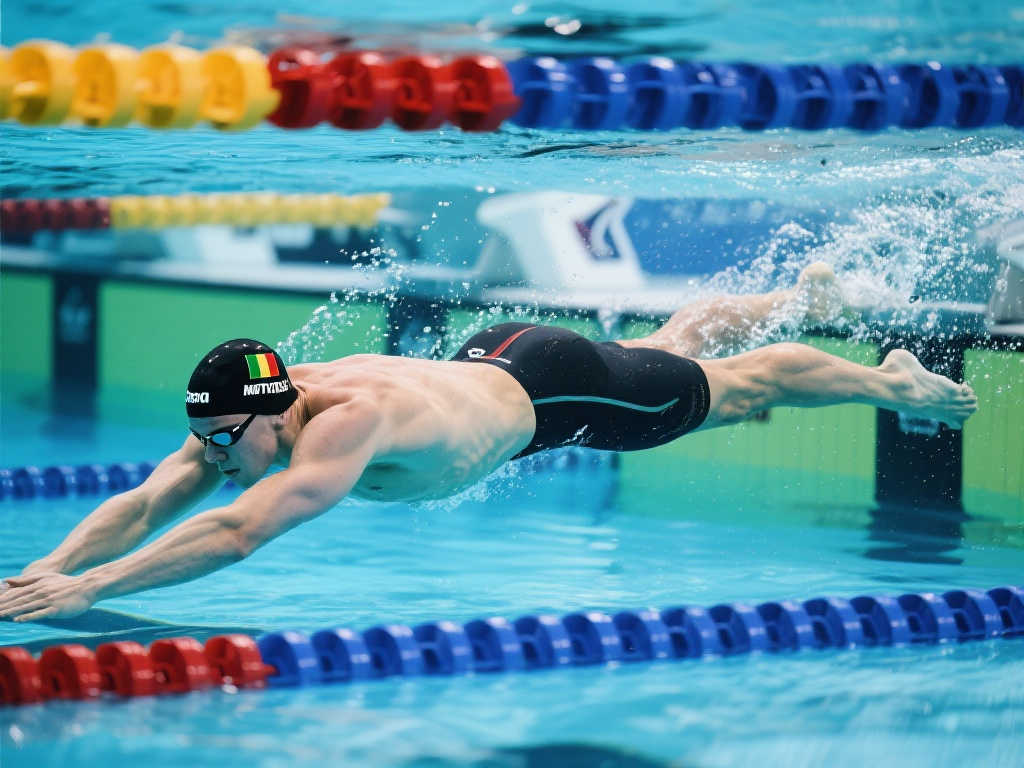 球队需要有 球队需要有