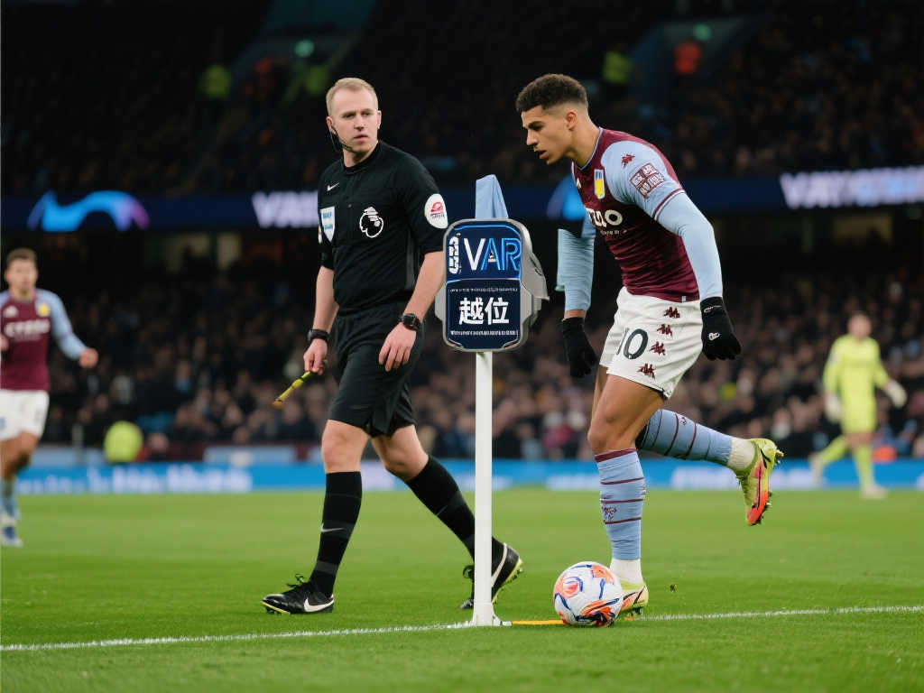 队的整体表 队的整体表