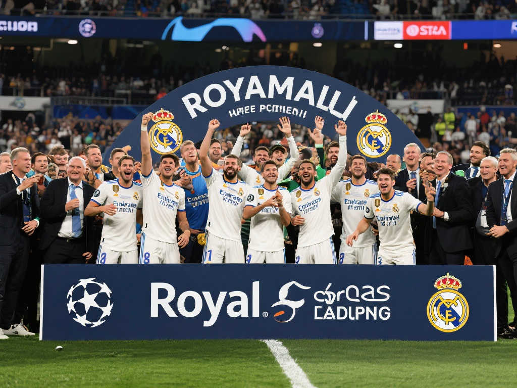 字体赛事在 字体赛事在