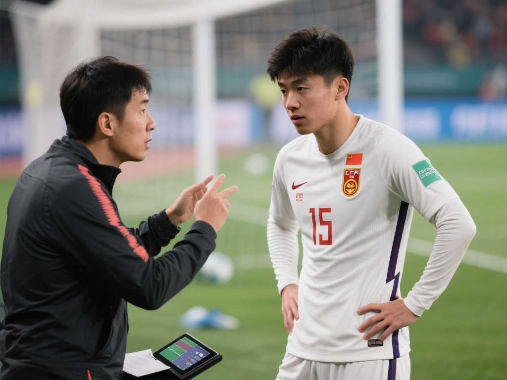 这场比赛就 这场比赛就