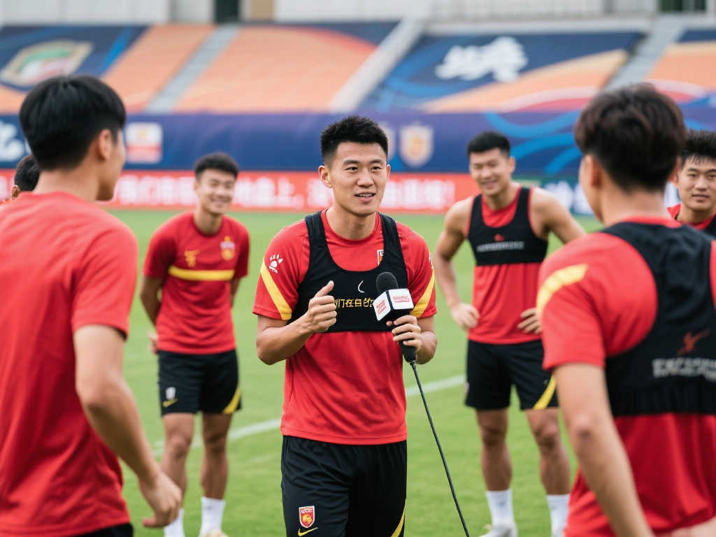 表现比结果 表现比结果